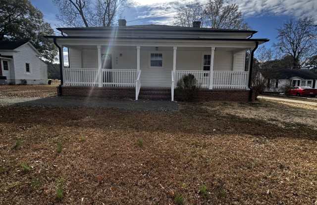 Photo of 304 East Green Street - 1