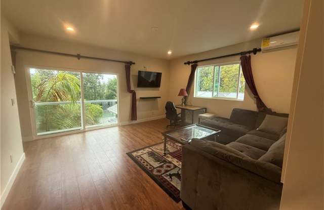 Photo of 22972 AVENUE SAN LUIS