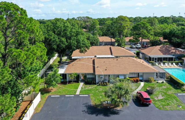 773 N JEFFERSON AVENUE