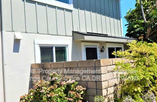 4634 Via Vista Circle