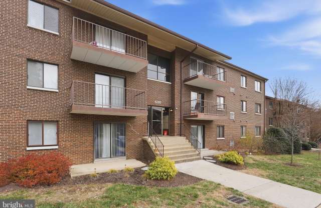 Photo of 6230 EDSALL Road unit: 403