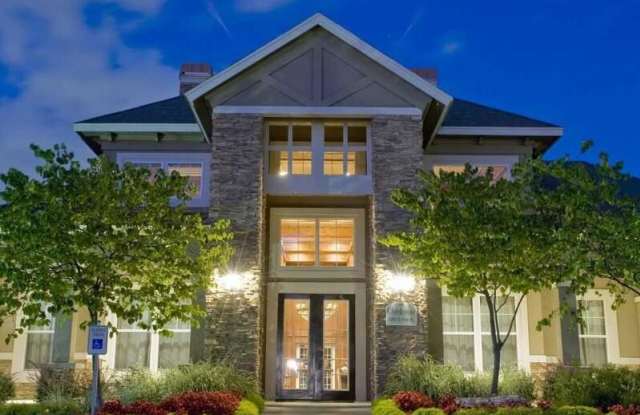 Photo of Vantage on Yale