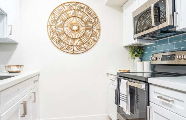 Photo of 1408 Casitas at Palm Valley