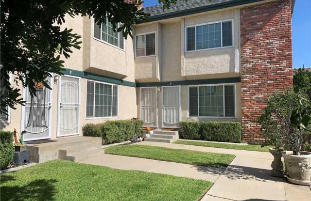 656 Lemar Park Drive