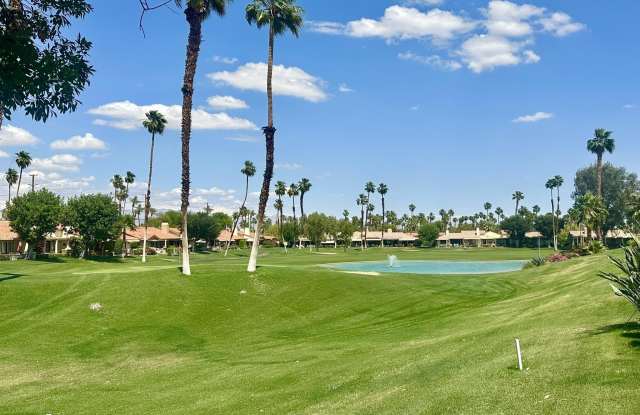 Photo of 336 Villena Way