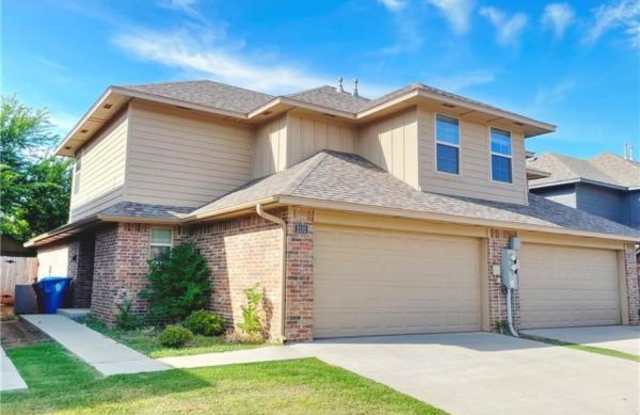 2117 Buena Vida Ln