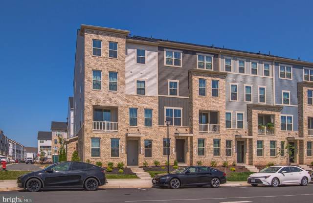 24191 PISSARRO DRIVE