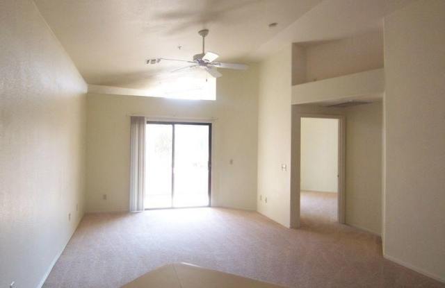 1800 W Elliot Road unit: 223