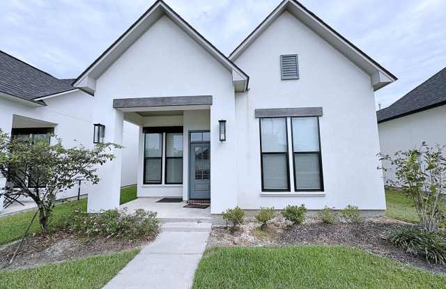 Photo of 3 Bedroom House with Office In Central