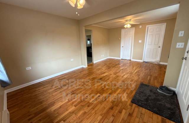 8806 3rd Avenue South