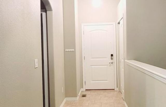 4 Bed 3 Bath 3 Car Garage for Rent in Lorson Ranch!!