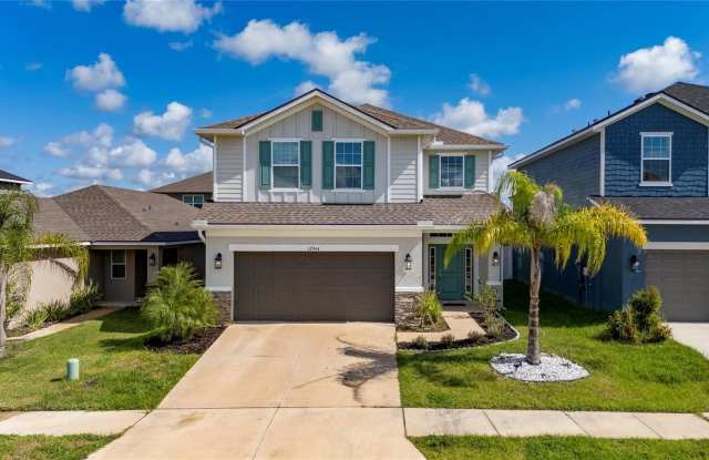 12964 OGDEN GLADE ROAD