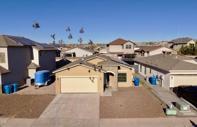 Photo of 11145 Eleanor Coldwell Lane