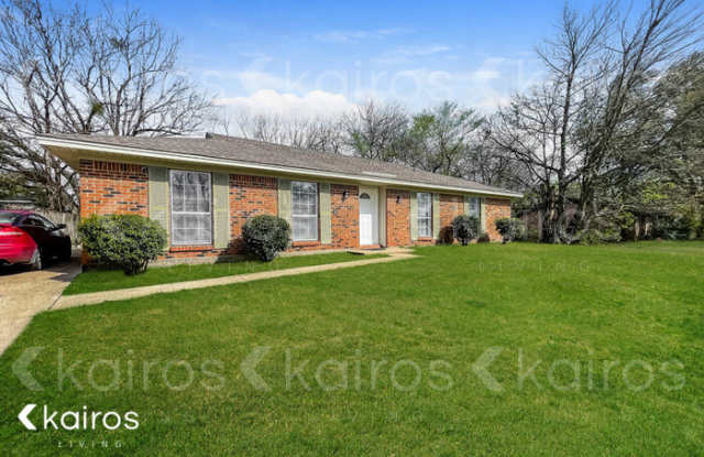 2073 Edinburgh Drive