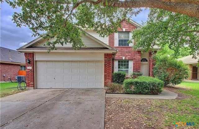 Photo of 2012 Huxley Lane