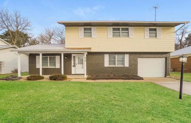 Photo of 457 Catalina Dr