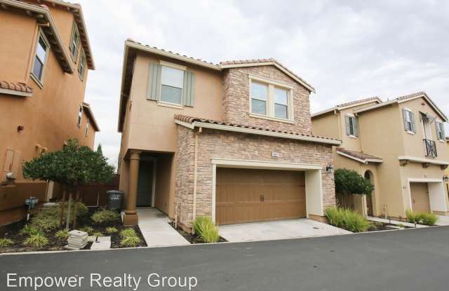 4451 Cherico Ln.