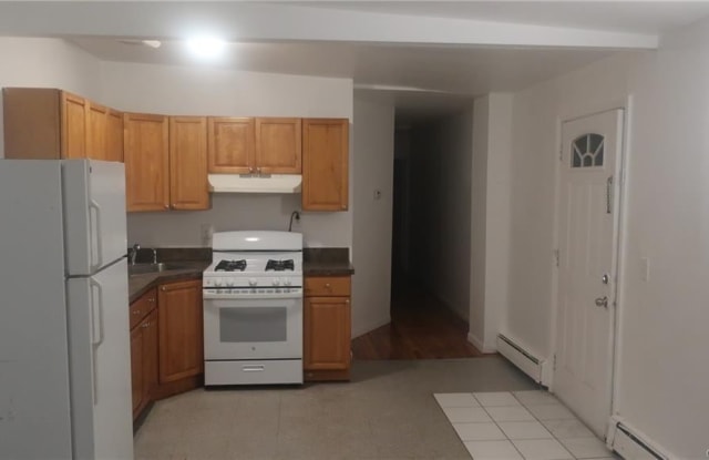 1525 Route 208 - 1525 New York 208, Orange County, NY 10992