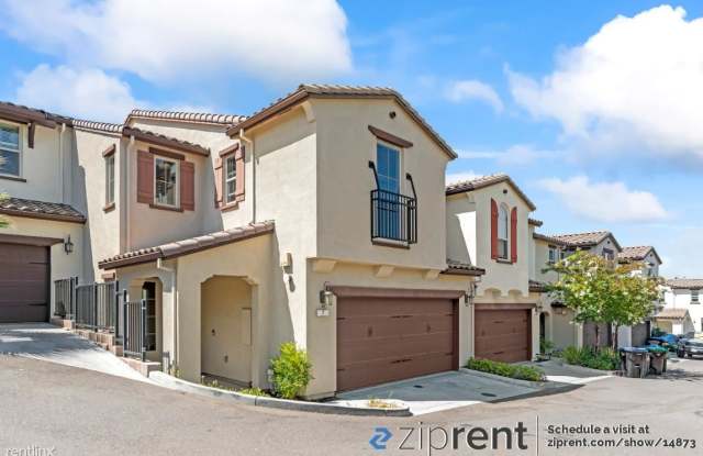 7 Rogers Lane, Pleasanton, CA 94566