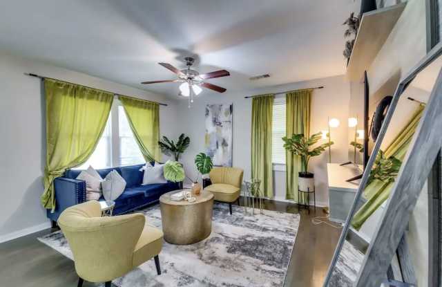 1280 Kenilworth Drive Southwest