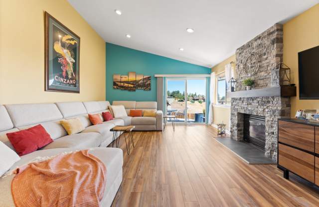 Photo of 2255 Wide Horizon