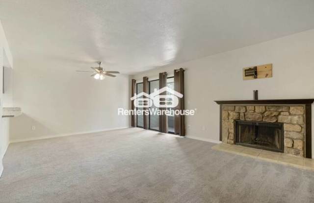 14120 East Temple Drive