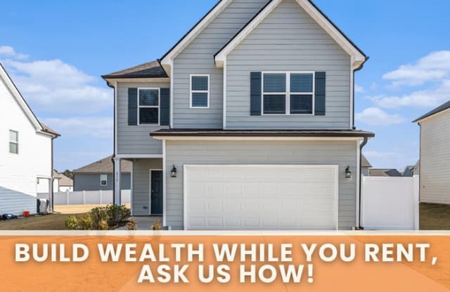 Photo of 217 W L Miller Dr