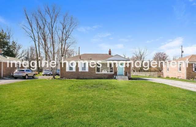 Photo of 37941 Lake Drive