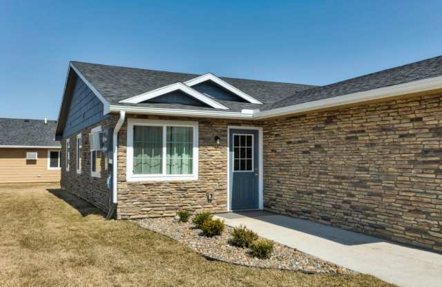 Photo of Southern Horizon by Kading