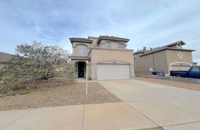 Photo of Sandstone Ranch Estates 4Bed/2.5bath Refrig A/C!