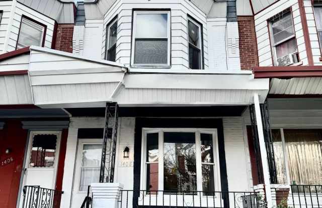 Photo of 1408 N 62ND Street