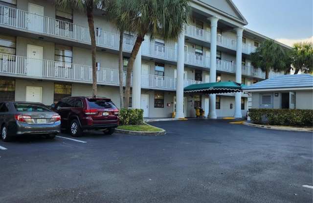 1502 Whitehall Drive unit: 104