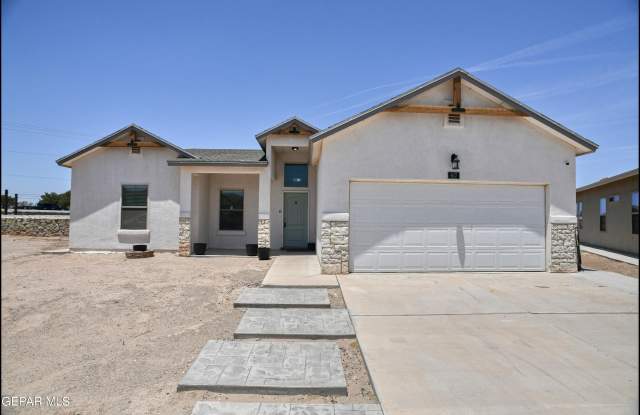 617 Charles Heinrich Street