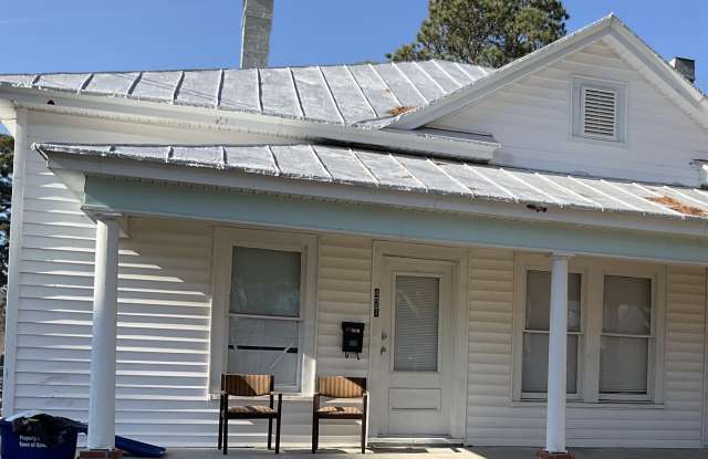 Photo of 421 Snow Hill Street