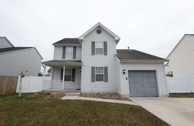 Photo of 4 Millard Ave