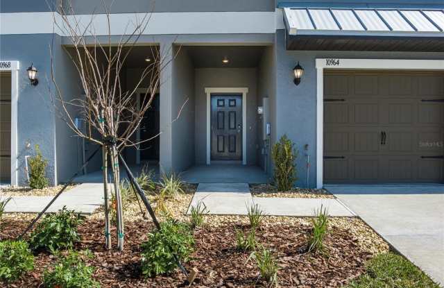 10964 65TH TERRACE E