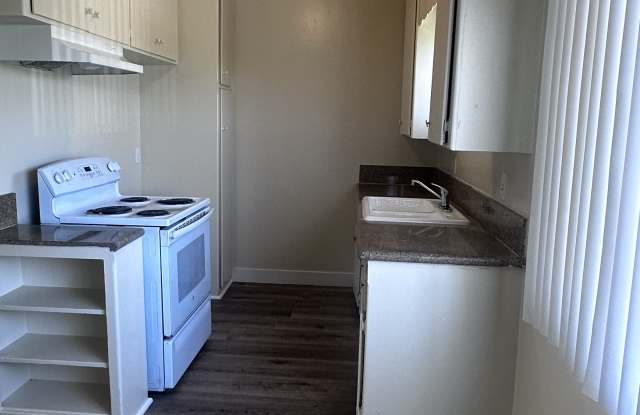 Photo of 3437 Belcroft Ave