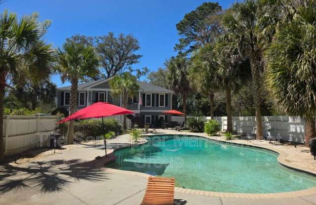 Photo of 588 Main Road