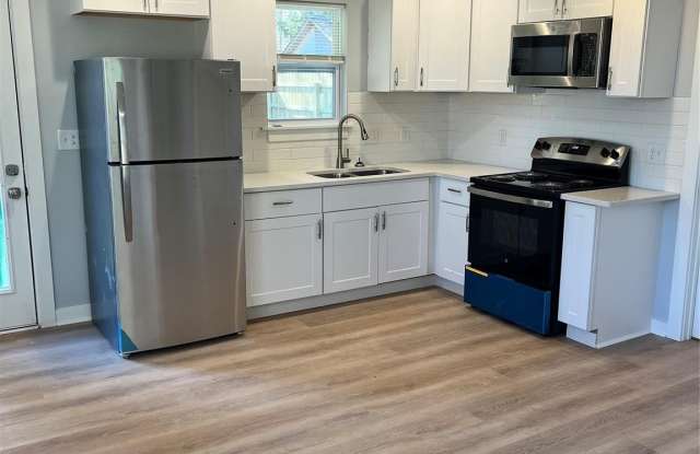 1817 Newcastle Street