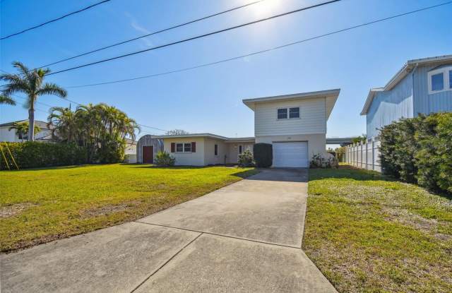 3580 BELLE VISTA DRIVE E