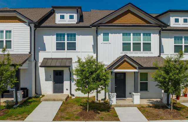 2760 Murfreesboro Pike Unit E31