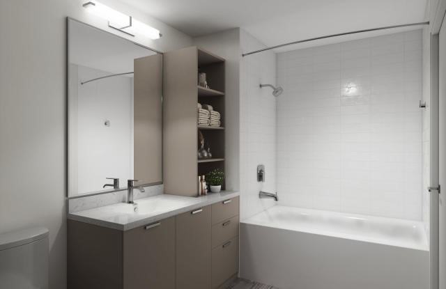 730 SW 78th Ave Unit A12