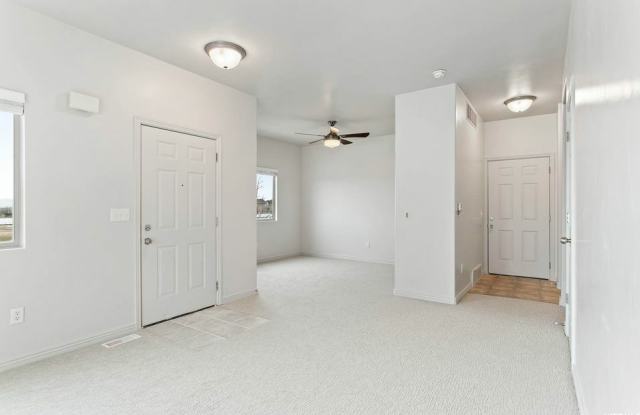 2162 North 2040 West