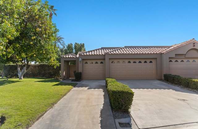 3 Bedroom 2 Bath Short Term Rental August through October