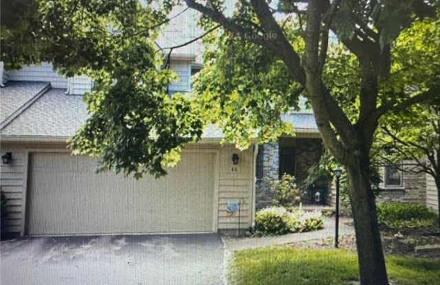 Photo of 48 Colonial Circle