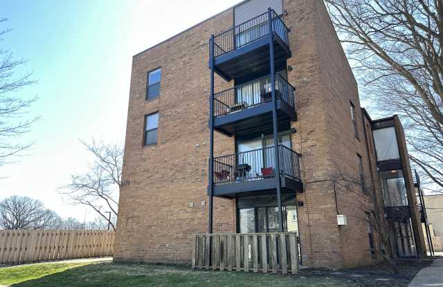 609 West Church Street - 21