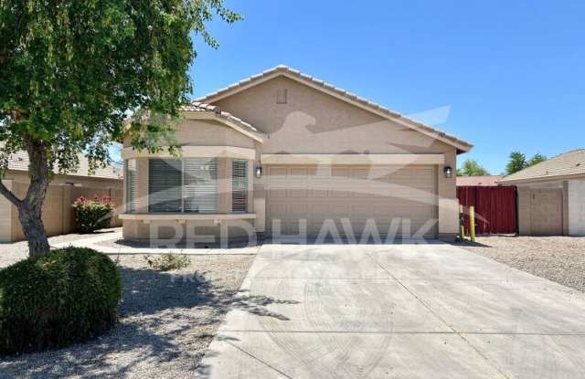 39976 N Passaro Dr