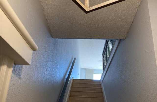 842 NORMANDY TRACE ROAD