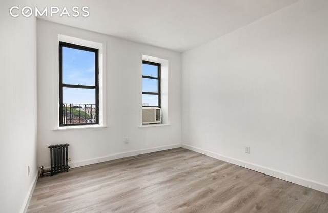 256 South 4th Street