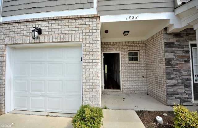 Photo of BEAUTIFUL END UNIT TOWNHOME OFFERS SPACE AND ROOM FOR YOUR FAMILY TO GROW WITH EVERY MODERN CONVENIENCE!